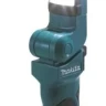 Фонарь аккумуляторный Makita STEXBML801 купить в Ханты-Мансийске