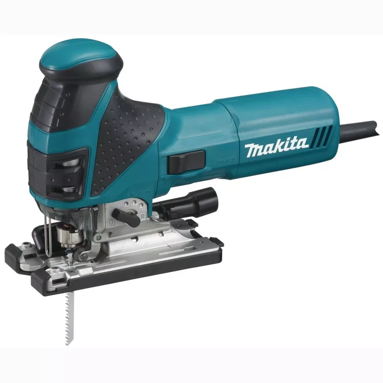 Электролобзик Makita 4351FCT купить в Ханты-Мансийске