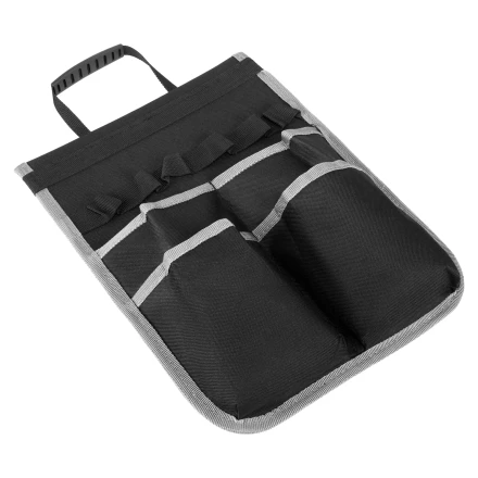 Рюкзак для инструмента Gross 90278, 450х340х170мм купить в Ханты-Мансийске