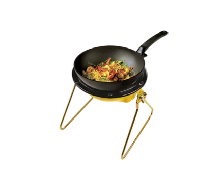 Обогреватель инфракрасный газовый BALLU BIGH-3 купить в Ханты-Мансийске