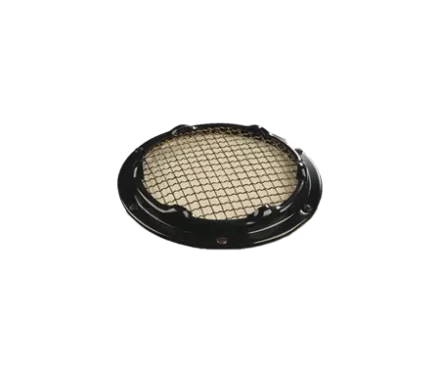 Обогреватель инфракрасный газовый BALLU BIGH-3 купить в Ханты-Мансийске