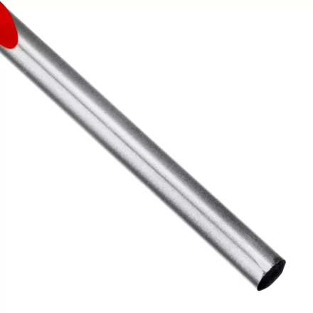 Сверло универсальное, 5мм Matrix 706001 купить в Ханты-Мансийске