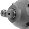 Аккумуляторный ударный гайковерт MESSER DCW9 750Нм М20 2Ач купить в Ханты-Мансийске