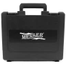 Аккумуляторный ударный гайковерт MESSER DCW9 750Нм М20 2Ач купить в Ханты-Мансийске