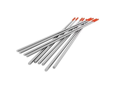 Электрод вольфрамовый WT-20 D4,0x175 ELKRAFT купить в Ханты-Мансийске