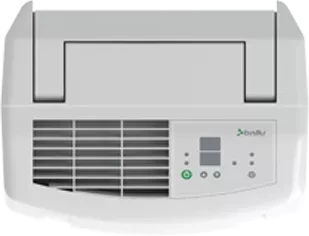 Осушитель воздуха BALLU BDH-35L купить в Ханты-Мансийске
