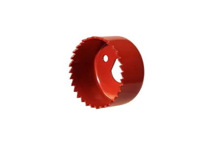 Коронка по дереву 51 мм Энкор 24613 купить в Ханты-Мансийске