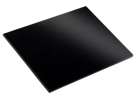 Светофильтр 110*90 DIN13 (C7) Оберон XL1109013 купить в Ханты-Мансийске