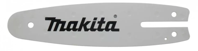 Шина 15 см, шаг 0.325, паз 1.1 мм, 32 звена Makita 1912F1-4 (для DUC150) купить в Ханты-Мансийске