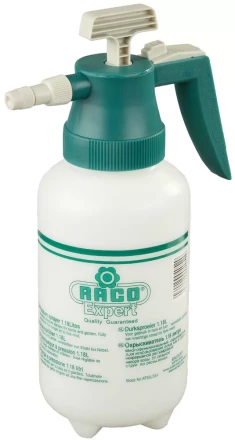 Опрыскиватель RACO ручной, 1,18 литра 4242-55/551 купить в Ханты-Мансийске