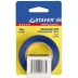 Изолента, STAYER Profi 12292-B-15-10, ПВХ, на карточке, 15мм х 10м х 0,18мм, синяя 12292-B-15-10 купить в Ханты-Мансийске
