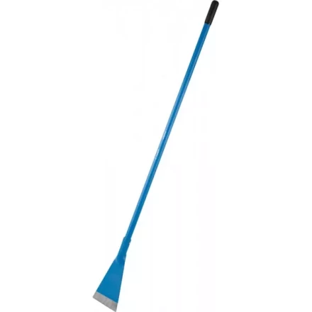 Инструмент для удаления загрязнений, колки льда, садовых работ, лезвие 180 мм, 1600 мм, ЗУБР 21951 купить в Ханты-Мансийске