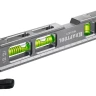 Брусковый уровень KRAFTOOL 34790 купить в Ханты-Мансийске