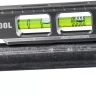 Брусковый уровень KRAFTOOL 34790 купить в Ханты-Мансийске