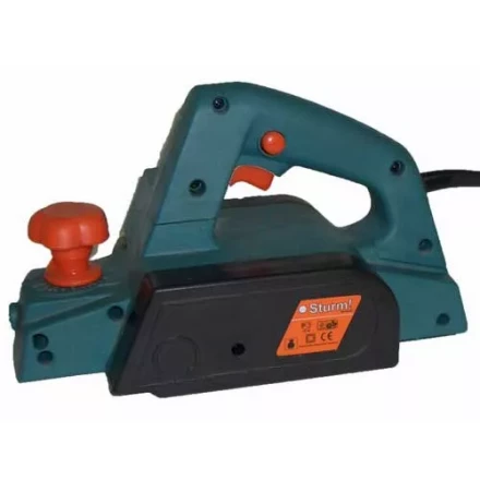 Рубанок Sturm P 1065 купить в Ханты-Мансийске