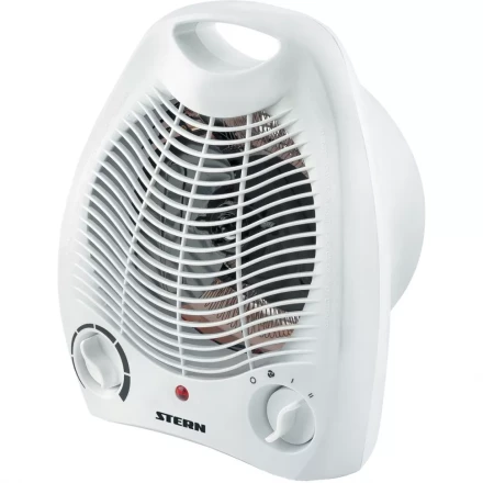 Тепловентилятор электрический  BH-2000 96412 купить в Ханты-Мансийске