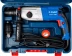 Перфоратор SDS-plus ЗП-28-800 КМ серия ПРОФЕССИОНАЛ купить в Ханты-Мансийске