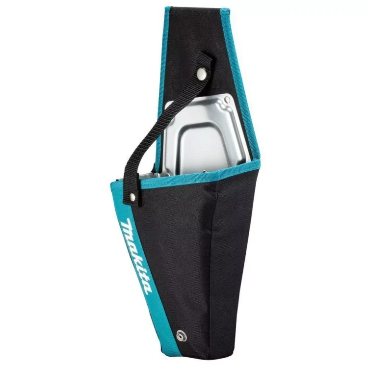 Кобура для пил Makita  DUC150, DUC101, UC101 (арт. 1911R0-4) купить в Ханты-Мансийске