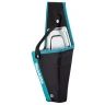 Кобура для пил Makita  DUC150, DUC101, UC101 (арт. 1911R0-4) купить в Ханты-Мансийске