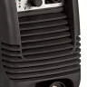 Аппарат точечной сварки Telwin ALUSPOTTER 6100 купить в Ханты-Мансийске