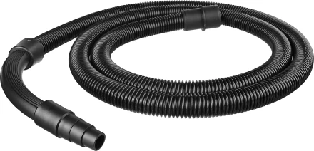 Пылесос строительный М3 ПУ-20-1400 М3 серия МАСТЕР купить в Ханты-Мансийске