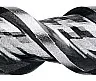 Бур SDS-Plus 29320-310-16 купить в Ханты-Мансийске
