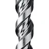 Бур SDS-Plus 29320-310-16 купить в Ханты-Мансийске