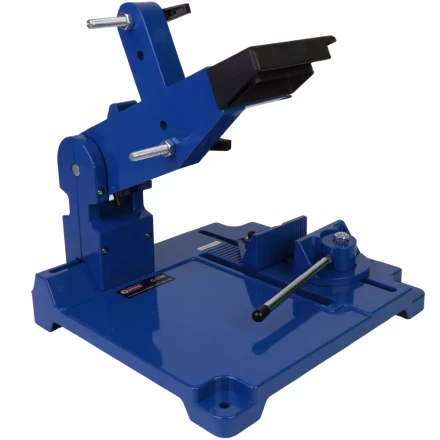 Стойка Диолд С-230 купить в Ханты-Мансийске