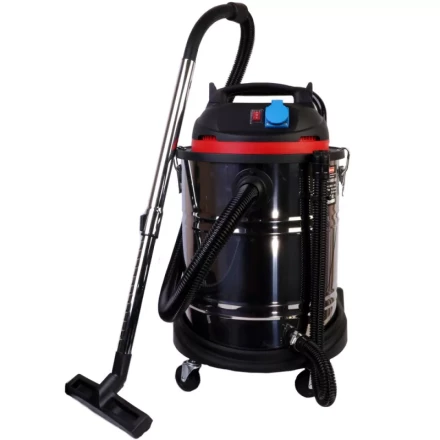 Пылесос универсальный Диолд ПВУ-1400-60 купить в Ханты-Мансийске