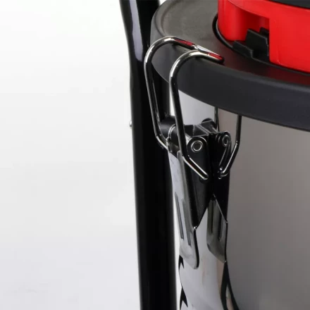 Пылесос универсальный Диолд ПВУ-1400-60 купить в Ханты-Мансийске