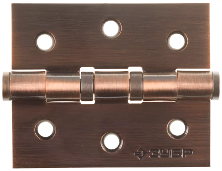 Петли универсальные серия ЭКСПЕРТ купить в Ханты-Мансийске