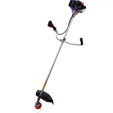 Бензиновый триммер Диолд ТБ-3-33 купить в Ханты-Мансийске