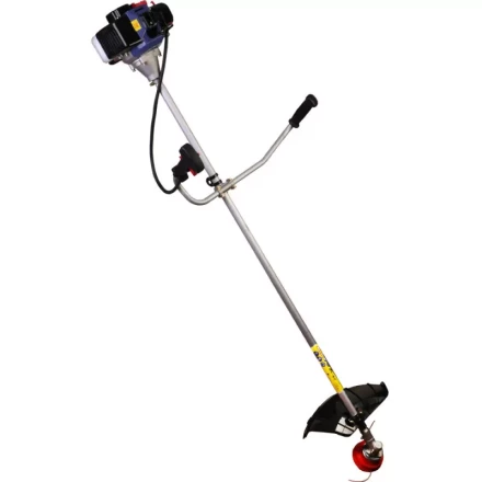 Бензиновый триммер Диолд ТБ-3-33 купить в Ханты-Мансийске