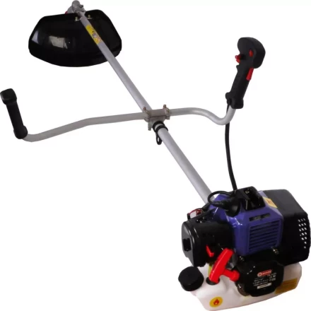 Бензиновый триммер Диолд ТБ-3-33 купить в Ханты-Мансийске