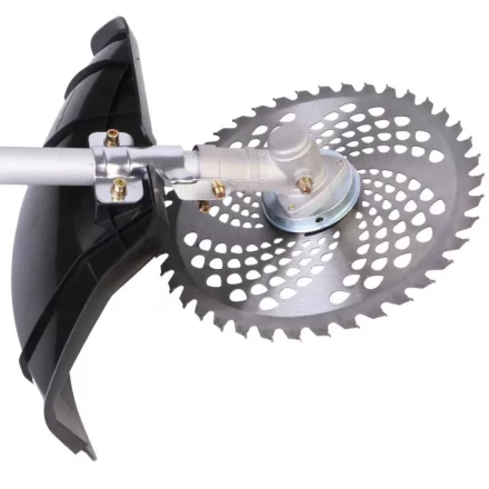 Бензиновый триммер Диолд ТБ-3-33 купить в Ханты-Мансийске