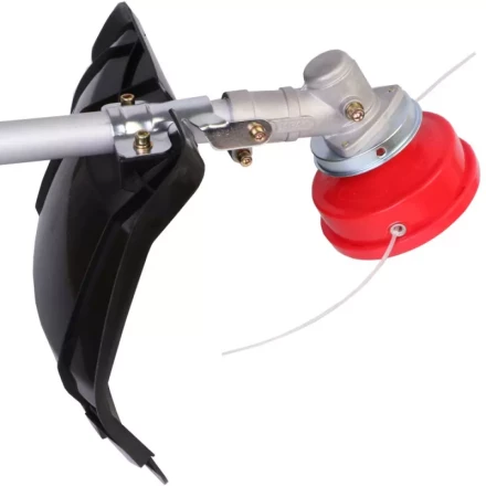 Бензиновый триммер Диолд ТБ-3-33 купить в Ханты-Мансийске