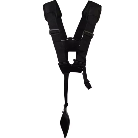 Бензиновый триммер Диолд ТБ-3-33 купить в Ханты-Мансийске