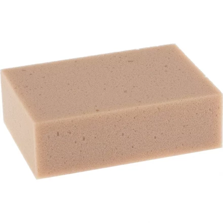 Губка хозяйственная 200х140х60 мм ТМ Elfe light 92364 купить в Ханты-Мансийске