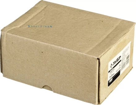 Гвозди толевые ГОСТ 4029-63 коробка 5 кг серия МАСТЕР купить в Ханты-Мансийске