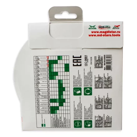 Диск алмазный 1A1R ULTRA CERAMICS SKYWER 300*2,0*10*25,4 mm купить в Ханты-Мансийске