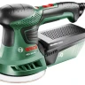 Шлифмашина BOSCH ЭШМ PEX 300 AE купить в Ханты-Мансийске