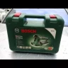 Шлифмашина BOSCH ЭШМ PEX 300 AE купить в Ханты-Мансийске