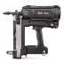 Газовый монтажный пистолет КВТ GCN-40 для гвоздей длиной до 40 мм (102360) купить в Ханты-Мансийске