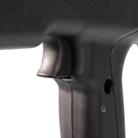 Газовый монтажный пистолет КВТ GCN-40 для гвоздей длиной до 40 мм (102360) купить в Ханты-Мансийске