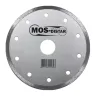 1A1R CLEAR CUT (Чистый рез) (7 mm) MOS-DISTAR 250*2,4*7*25,4 mm купить в Ханты-Мансийске