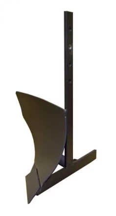 Плуг для культиваторов Champion купить в Ханты-Мансийске