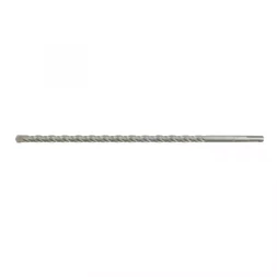 Бур SDS-plus S4 10х350 Кратон 1 02 03 019