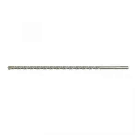 Бур SDS-plus S4 10х350 Кратон 1 02 03 019 купить в Ханты-Мансийске