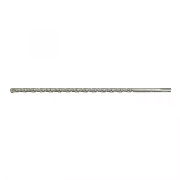 Бур SDS-plus S4 10х350 Кратон 1 02 03 019 купить в Ханты-Мансийске