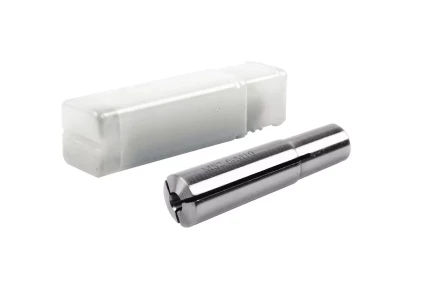 Цанга МТ2 ф6мм К 412 23485 купить в Ханты-Мансийске